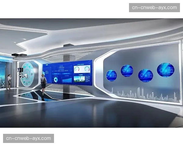 多屏联动终端套件在本季度实现功能合围，助力运营方构建全场景的用户黏性矩阵