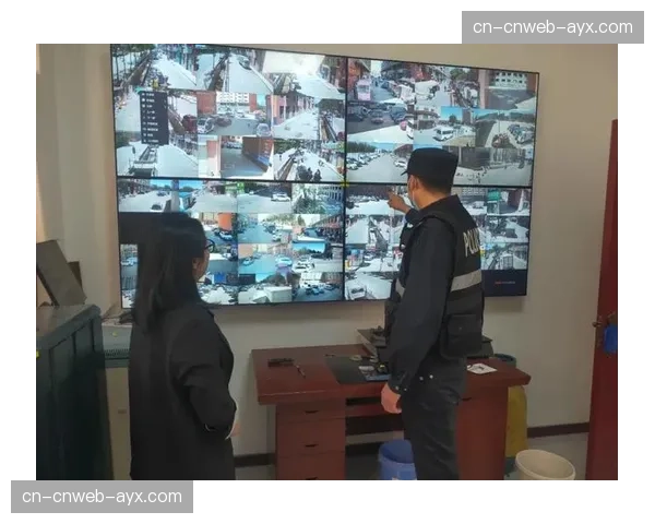 热点自动追踪摄影技术在集成端应用 这种创新实现了全场无盲点采集