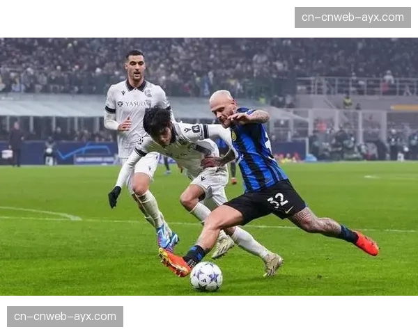 季前赛收官日：拉斯维加斯王牌轻取明尼苏达山猫，以全胜结束预热