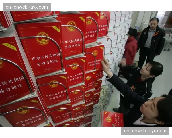 体育仲裁法庭驳回某球员上诉，其因服用提高神经反应速度的禁药被禁赛