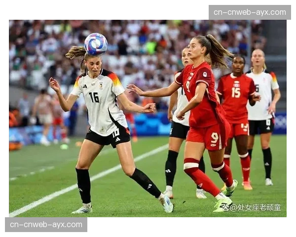 历史回顾：2010-2020，西班牙传控足球如何深刻影响了整个欧洲的青训理念