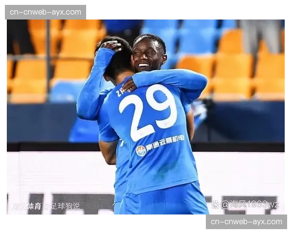 【2026年4月中超联赛·赛后·战报深圳新鹏城2-2战平南通支云，补时阶段连入两球戏剧性收场