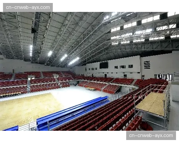 花莲县立棒球场工程重点包括内野看台顶棚薄膜更新、夜间照明系统升级为高效能LED灯具