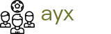 爱游戏（ayx）官网门户 - 爱游戏首页入口
